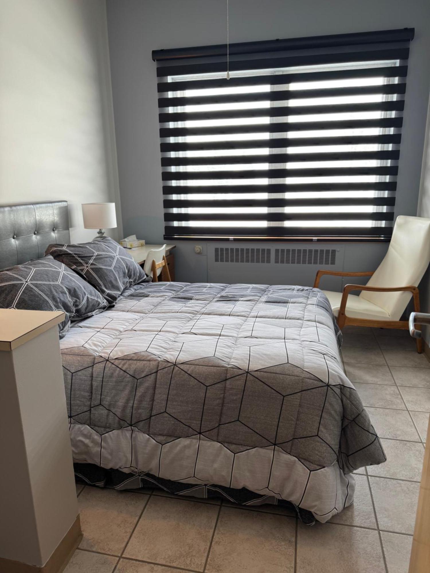 Manoir D'Youville Chateauguay Heights Экстерьер фото