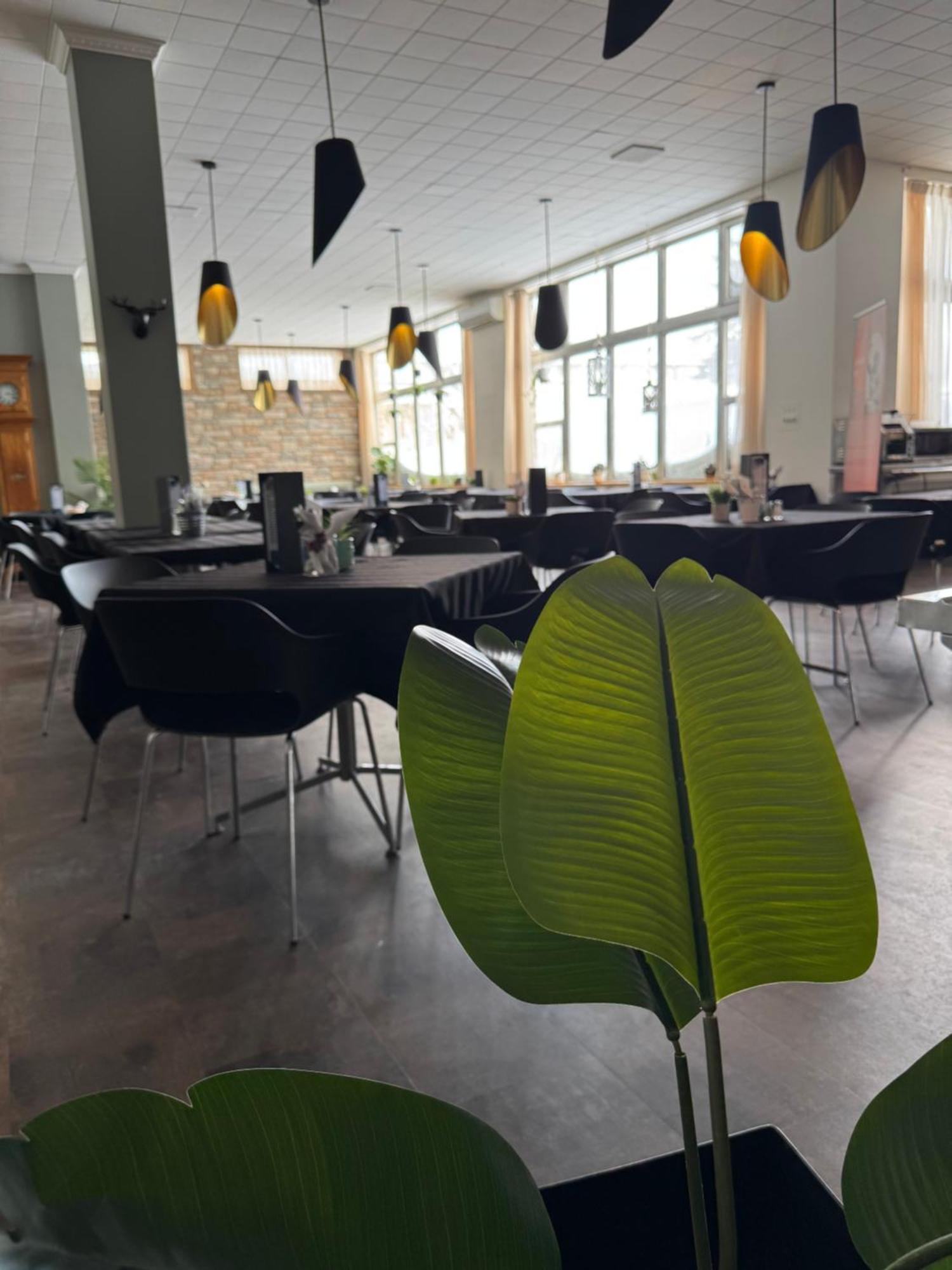 Manoir D'Youville Chateauguay Heights Экстерьер фото